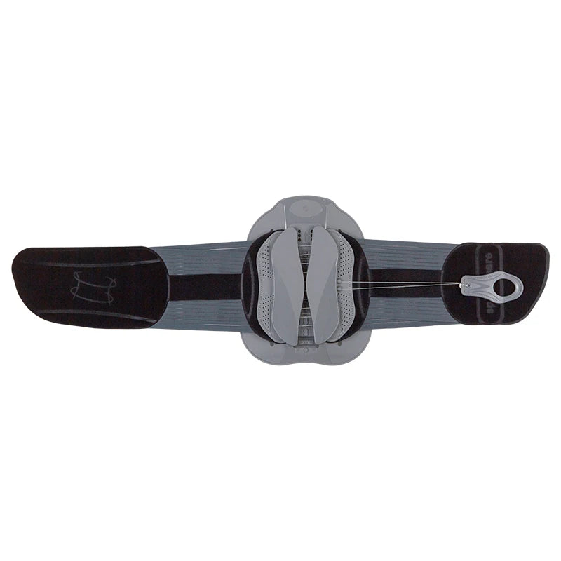 Back Support & Relief Belt
