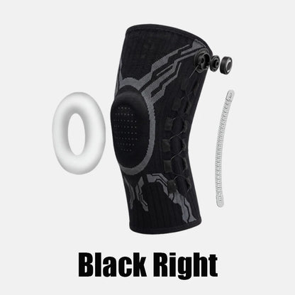 Premium Support Knee Brace