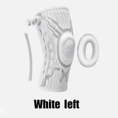 Premium Support Knee Brace