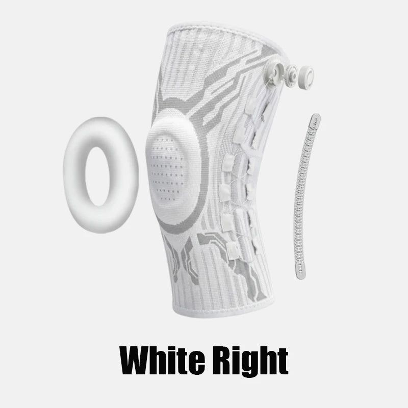 Premium Support Knee Brace