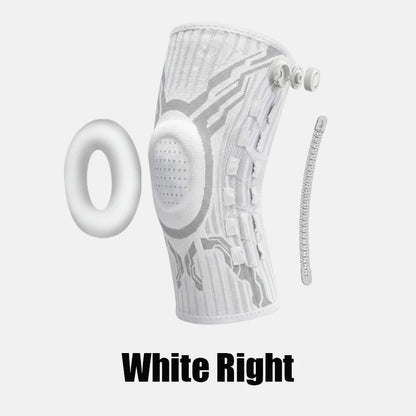 Premium Support Knee Brace