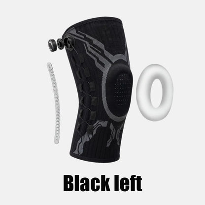 Premium Support Knee Brace