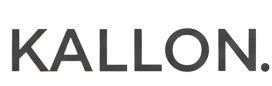 KALLON