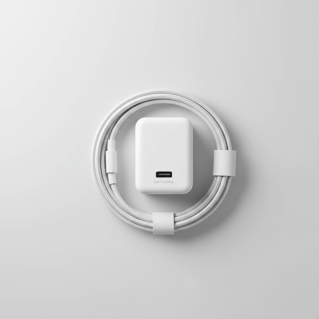 Charger - KALLON