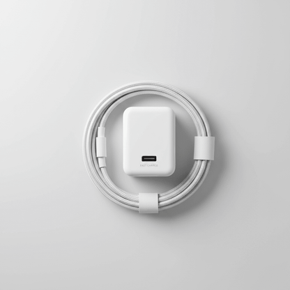 Charger - KALLON