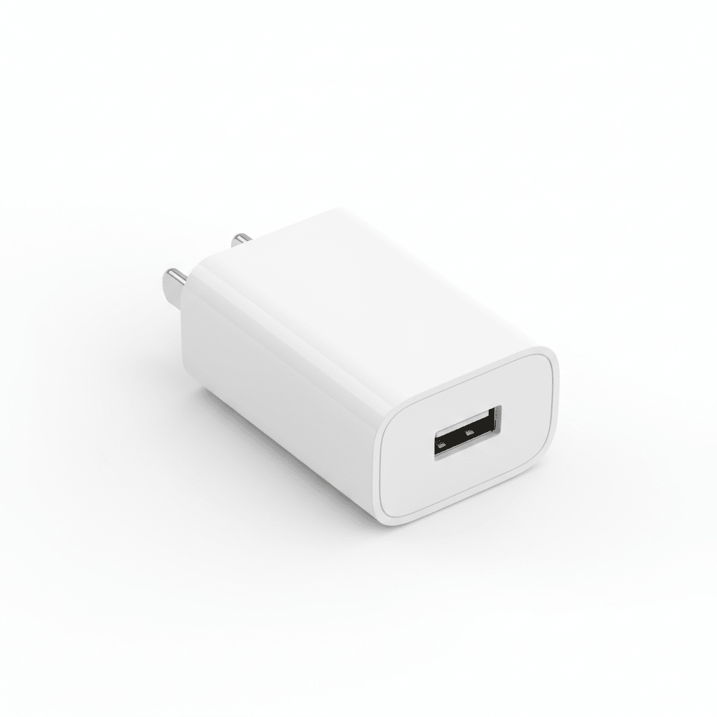Charger - KALLON