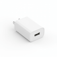 Charger - KALLON