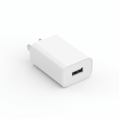 Charger - KALLON