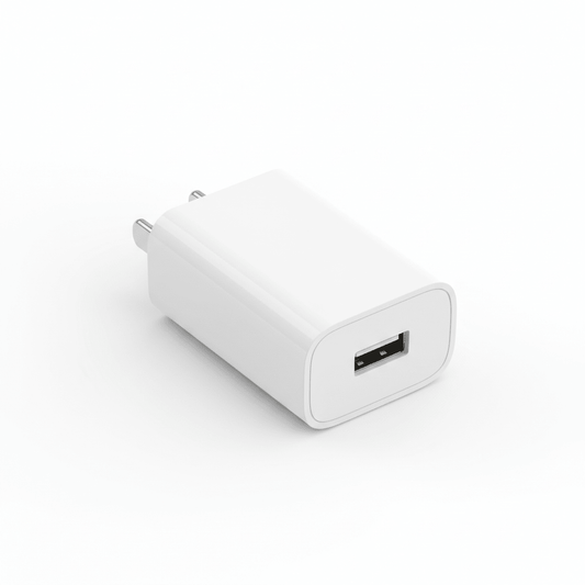 Charger - KALLON