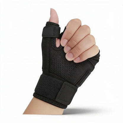 Kallon™ Thumb Brace for Hand & Wrist Pains- Fits Both Hands