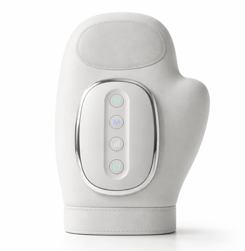 Kallon™ Hand Massager - Instant Relief for Arthritis, Aching Finger, Wrist & Hand Pain - KALLON