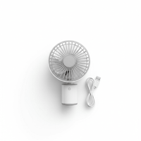 Mini Fan - KALLON