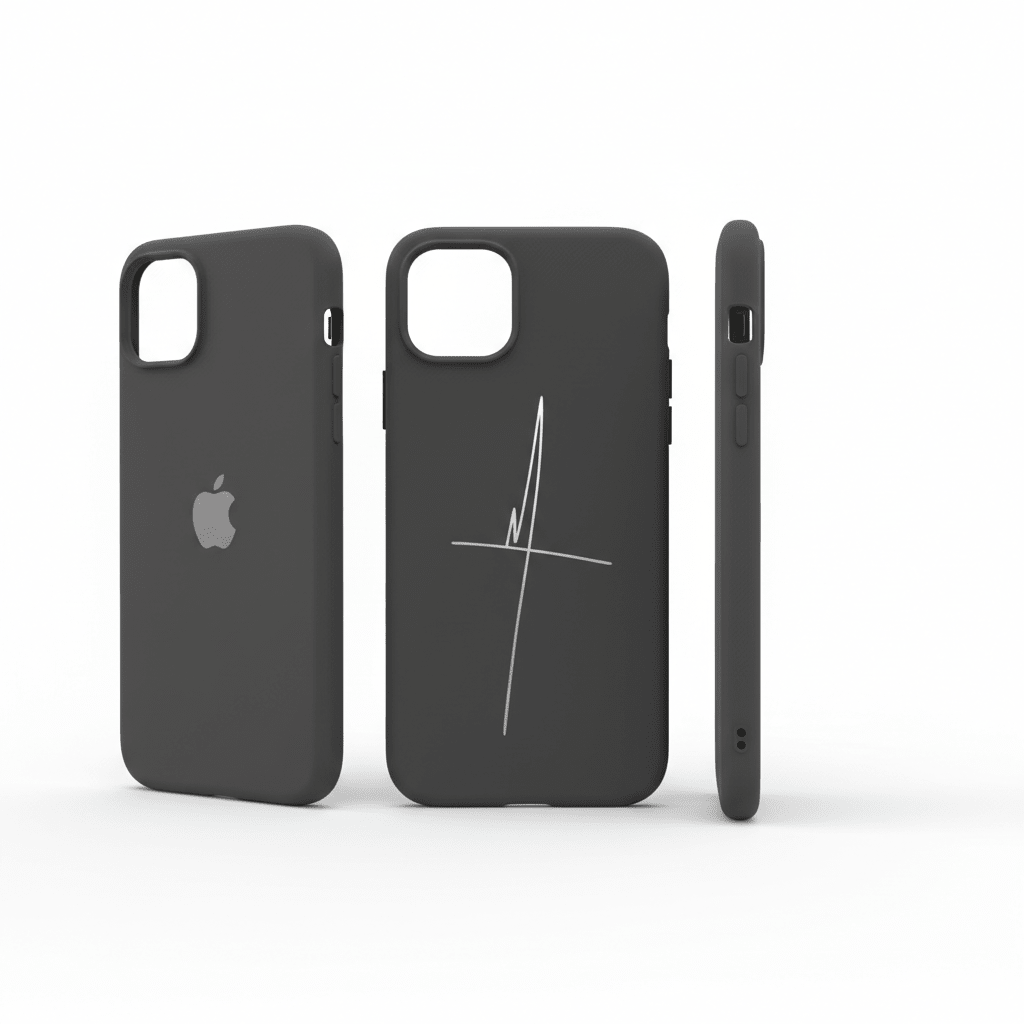 Phone Case - KALLON