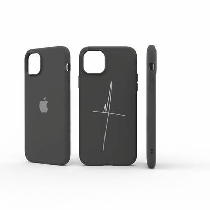 Phone Case - KALLON