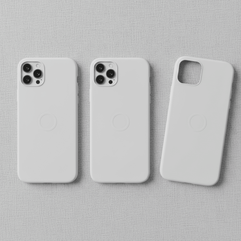 Phone Case - KALLON