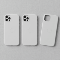 Phone Case - KALLON