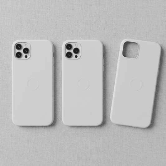 Phone Case - KALLON