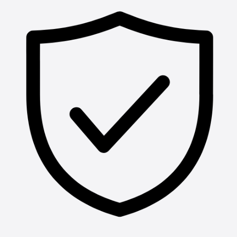 Delivery Protection