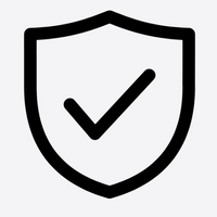Delivery Protection